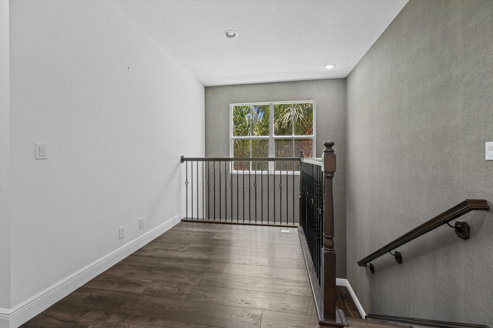 15600 Italian Cypress Way, Wellington, FL 33414 Photo