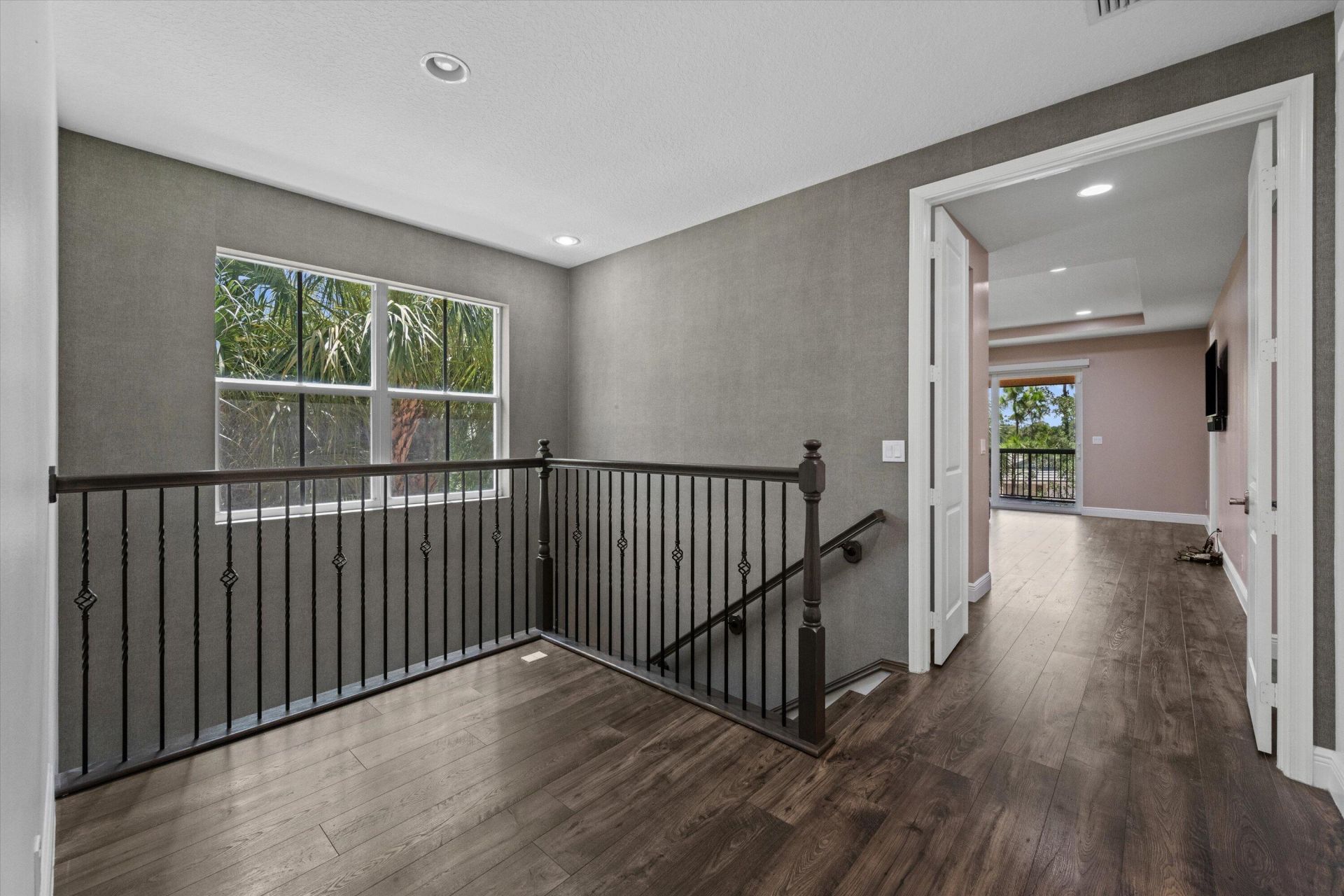 15600 Italian Cypress Way, Wellington, FL 33414 Photo