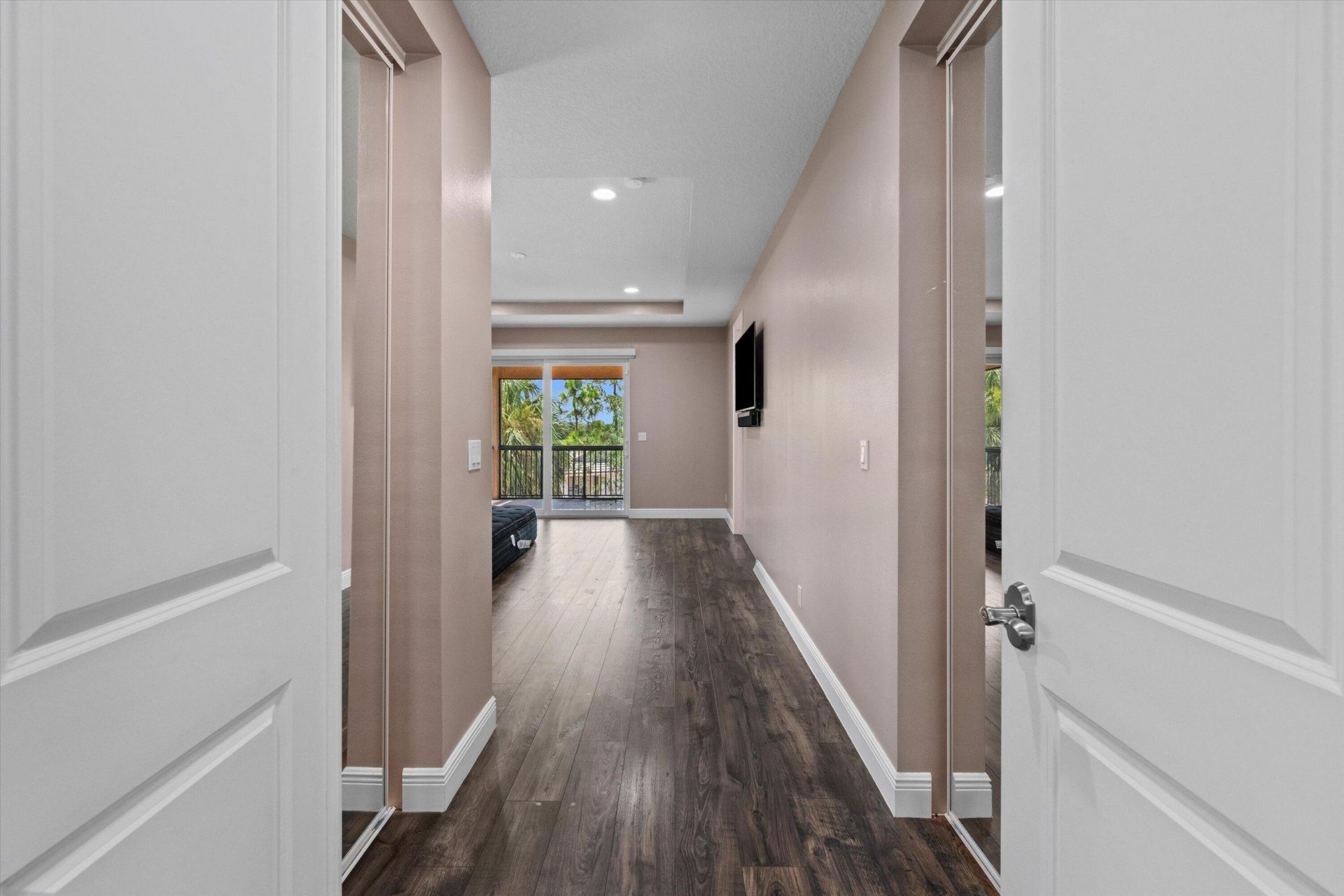 15600 Italian Cypress Way, Wellington, FL 33414 Photo