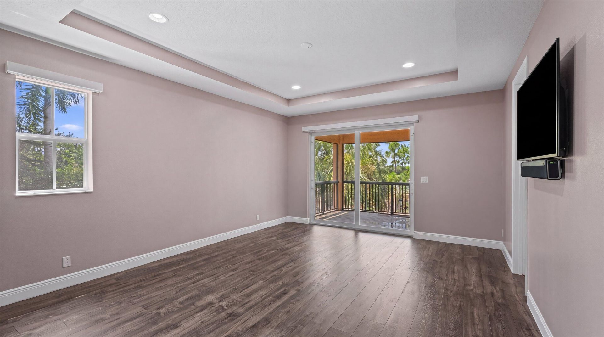 15600 Italian Cypress Way, Wellington, FL 33414 Photo
