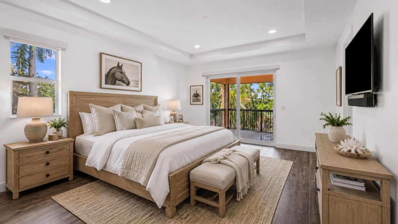15600 Italian Cypress Way, Wellington, FL 33414 Photo