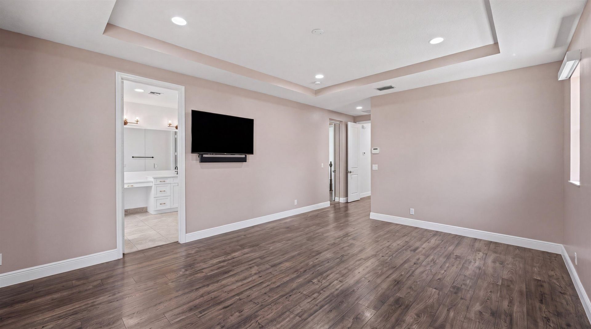 15600 Italian Cypress Way, Wellington, FL 33414 Photo