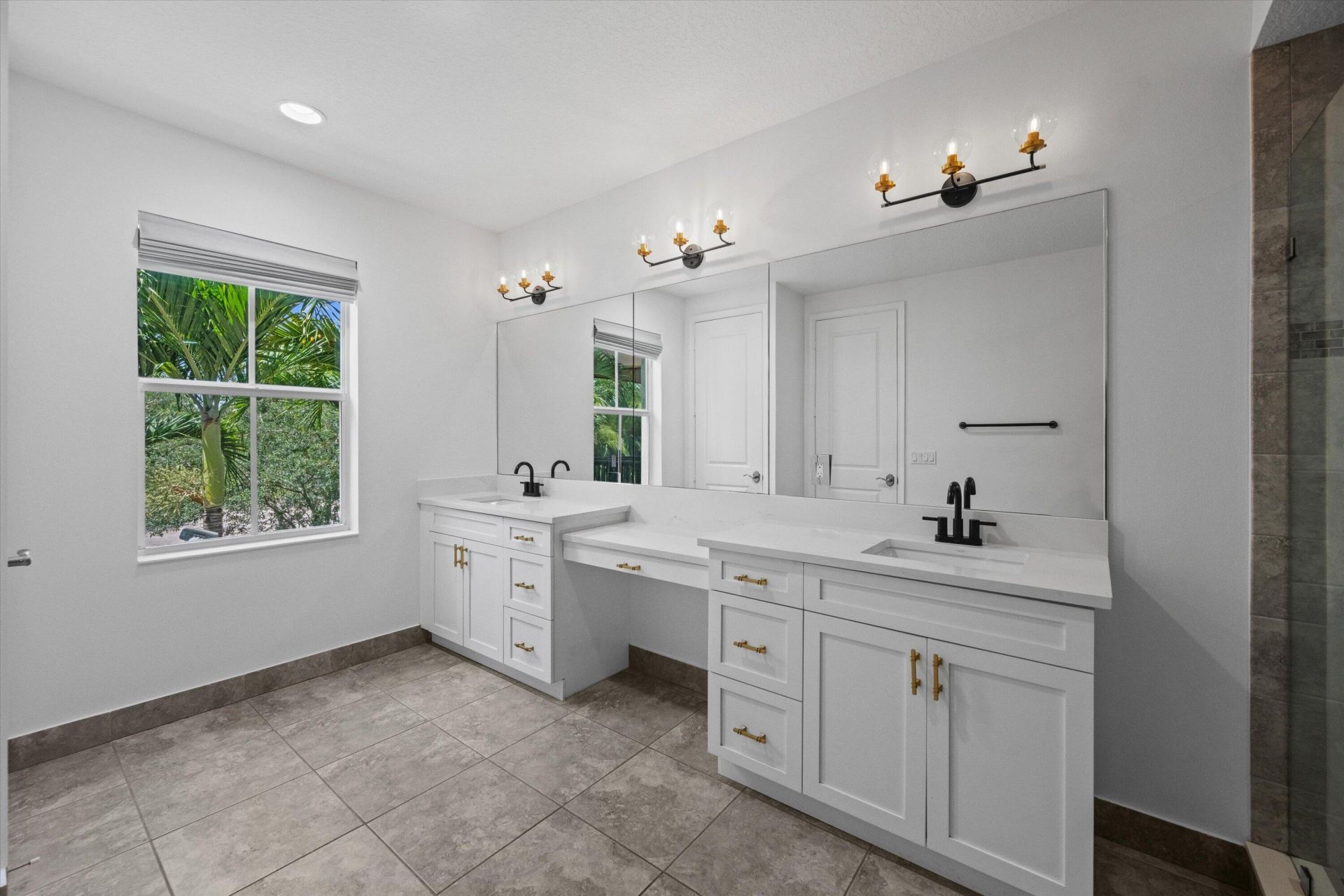 15600 Italian Cypress Way, Wellington, FL 33414 Photo
