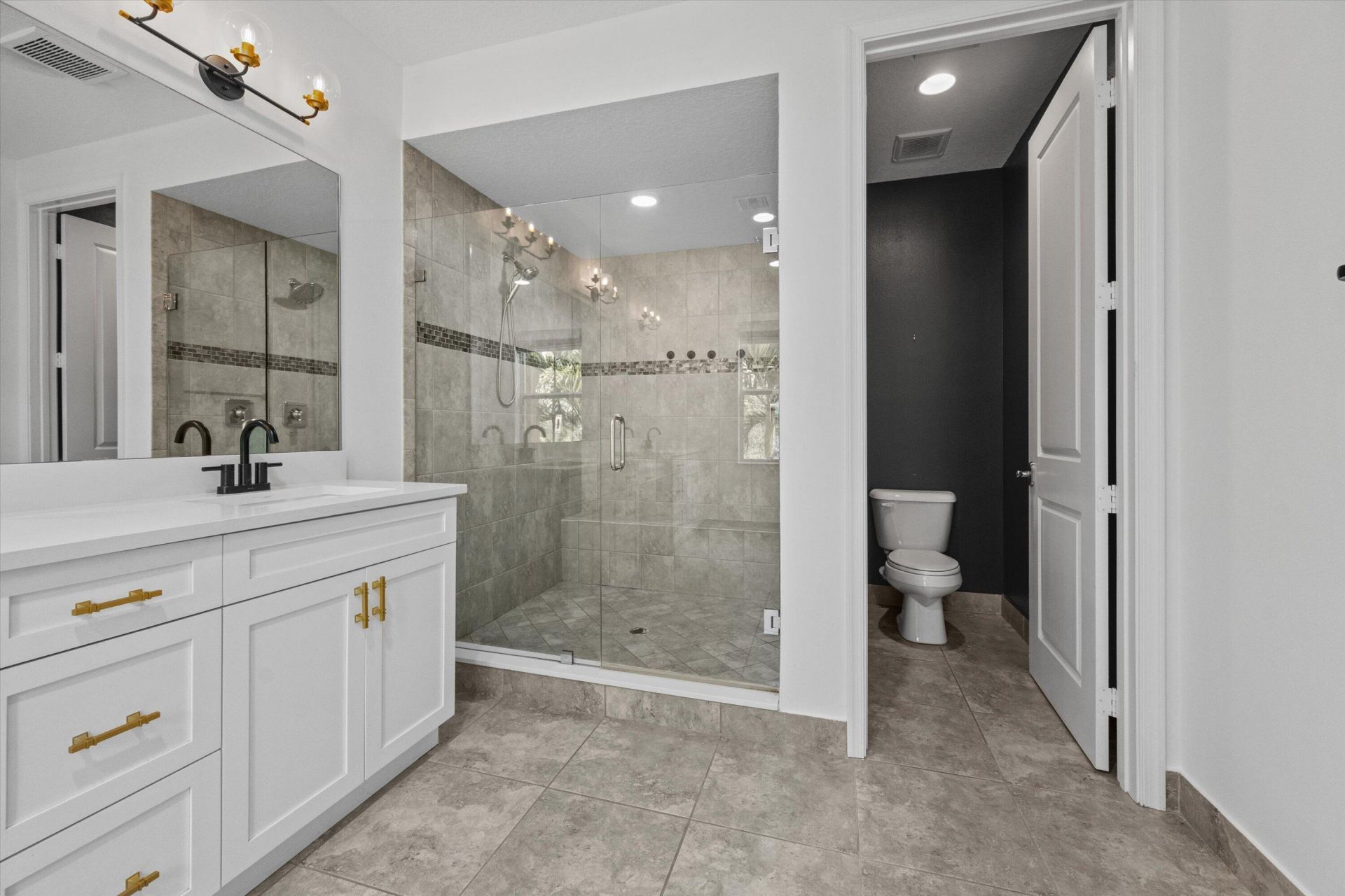 15600 Italian Cypress Way, Wellington, FL 33414 Photo