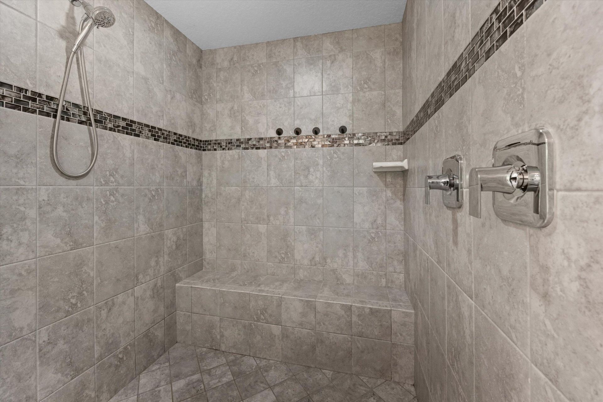 15600 Italian Cypress Way, Wellington, FL 33414 Photo