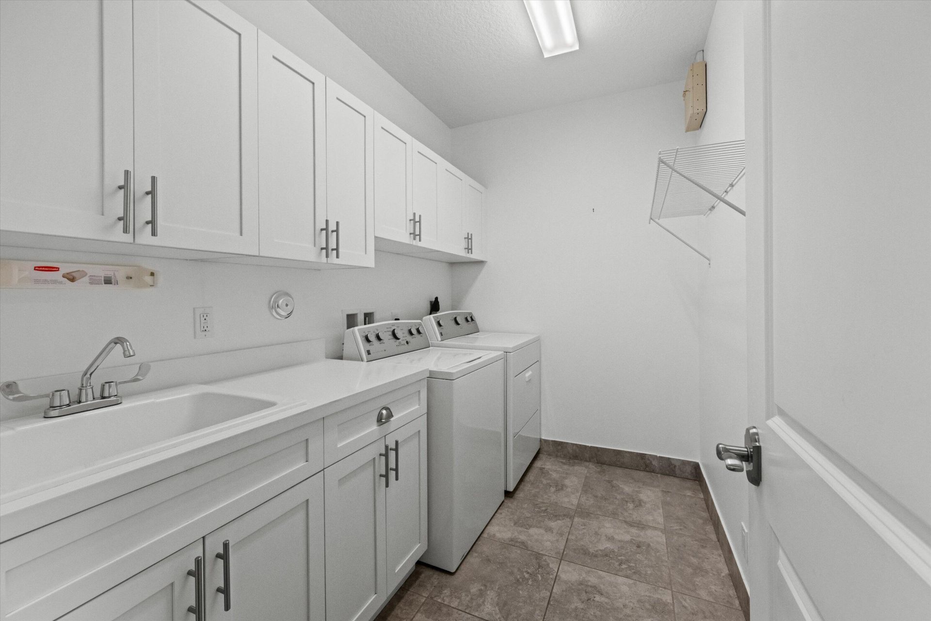 15600 Italian Cypress Way, Wellington, FL 33414 Photo