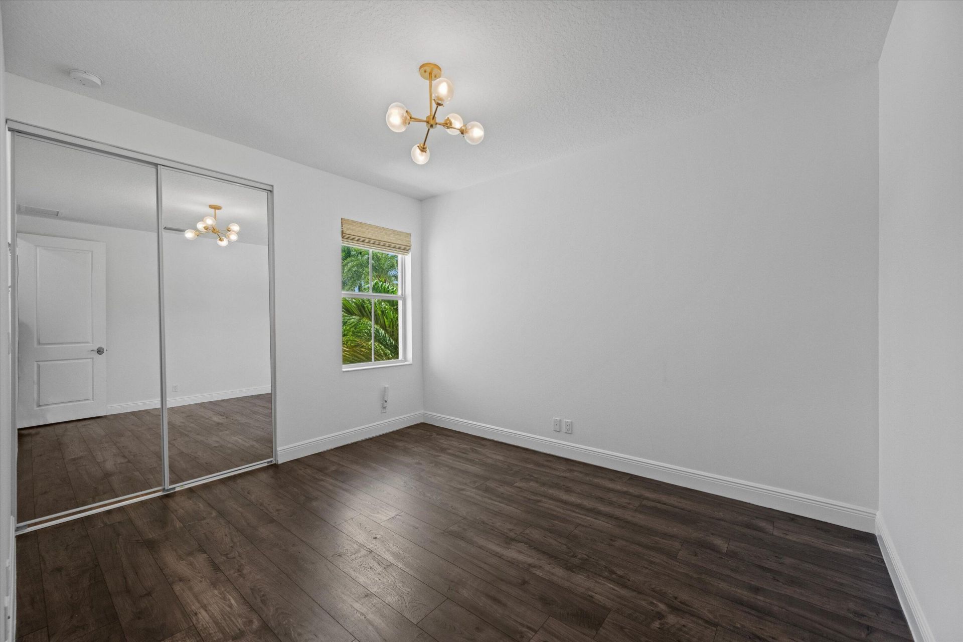 15600 Italian Cypress Way, Wellington, FL 33414 Photo
