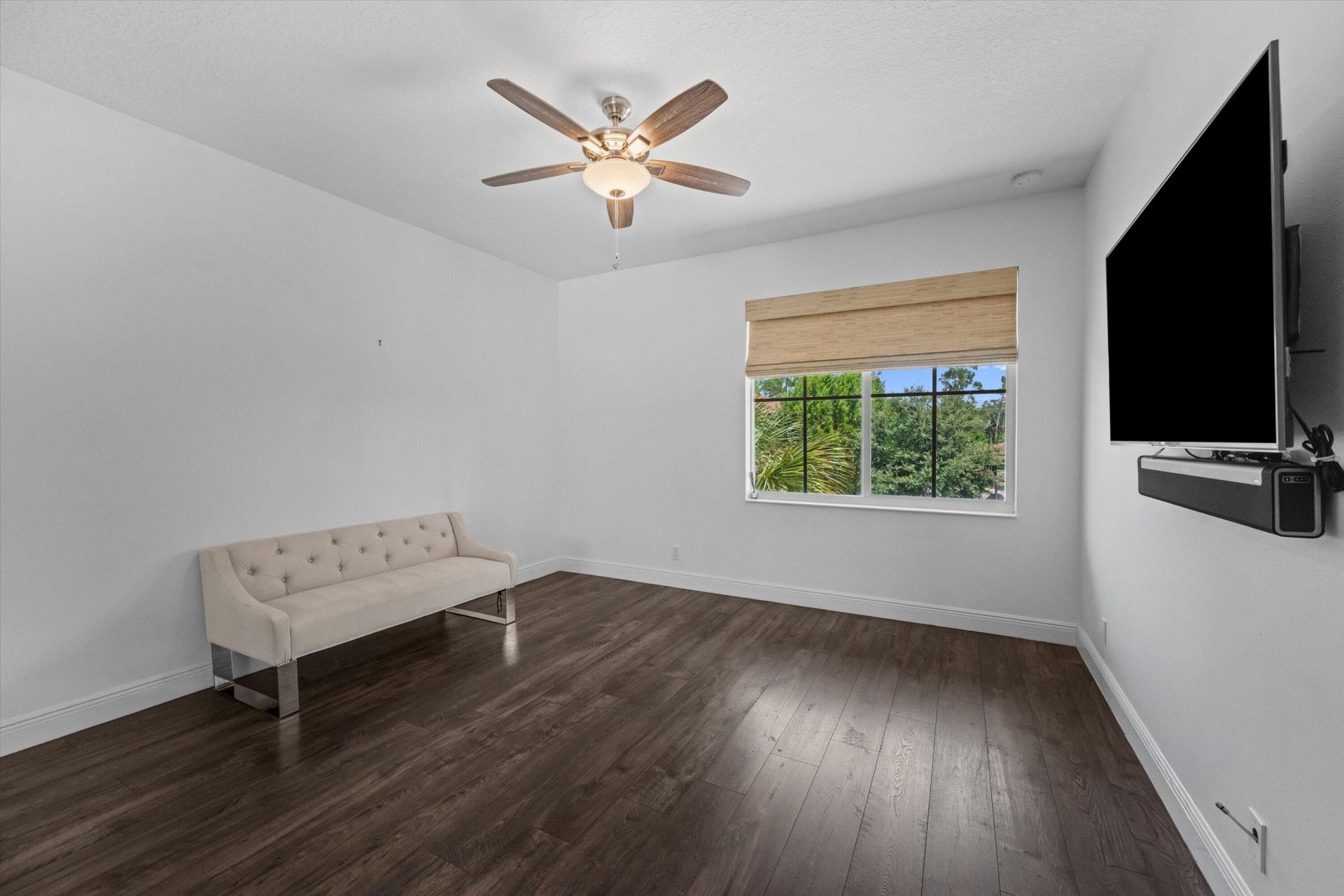 15600 Italian Cypress Way, Wellington, FL 33414 Photo