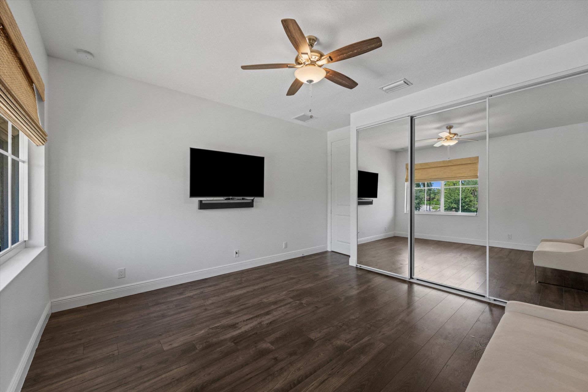 15600 Italian Cypress Way, Wellington, FL 33414 Photo
