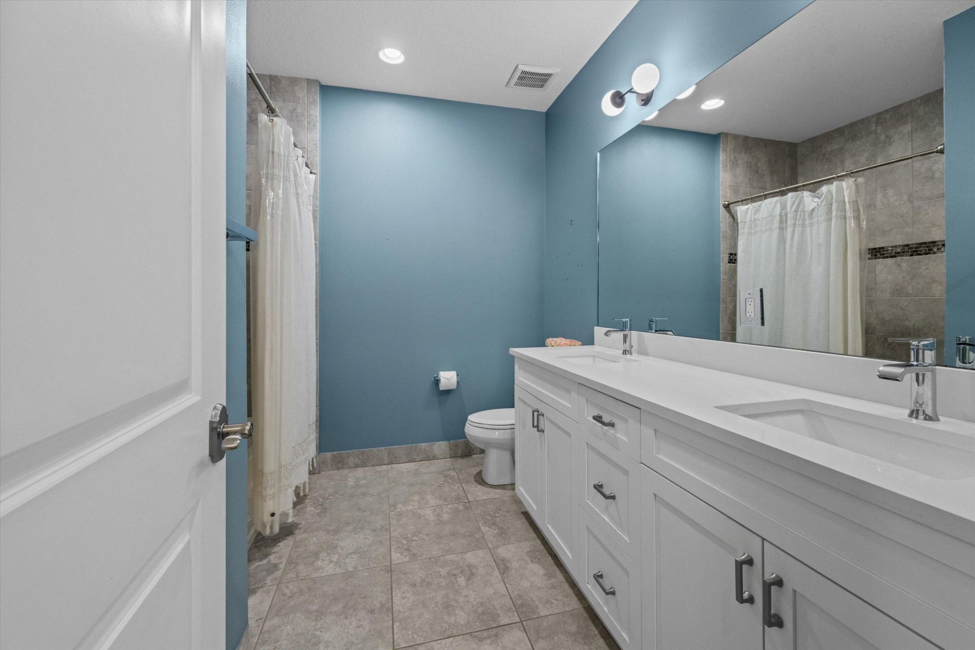 15600 Italian Cypress Way, Wellington, FL 33414 Photo