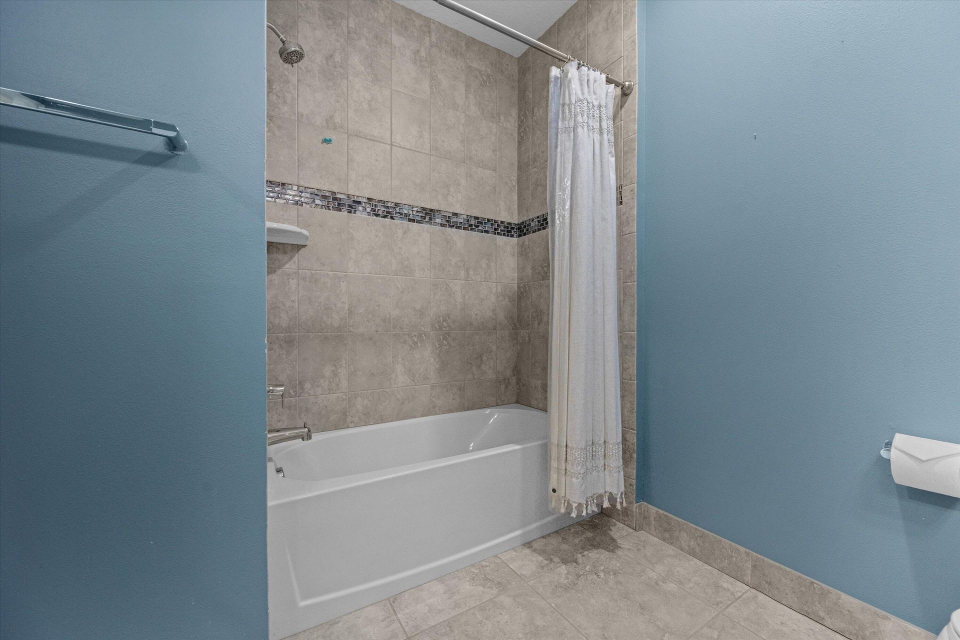 15600 Italian Cypress Way, Wellington, FL 33414 Photo