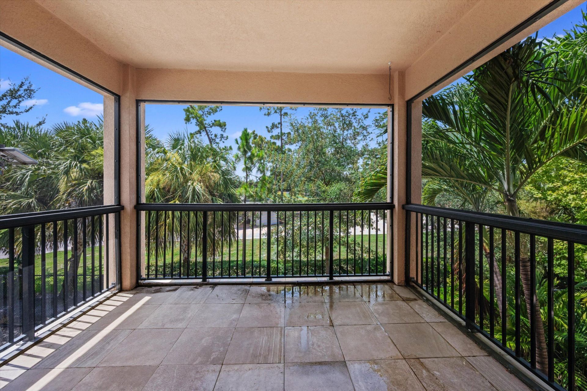 15600 Italian Cypress Way, Wellington, FL 33414 Photo