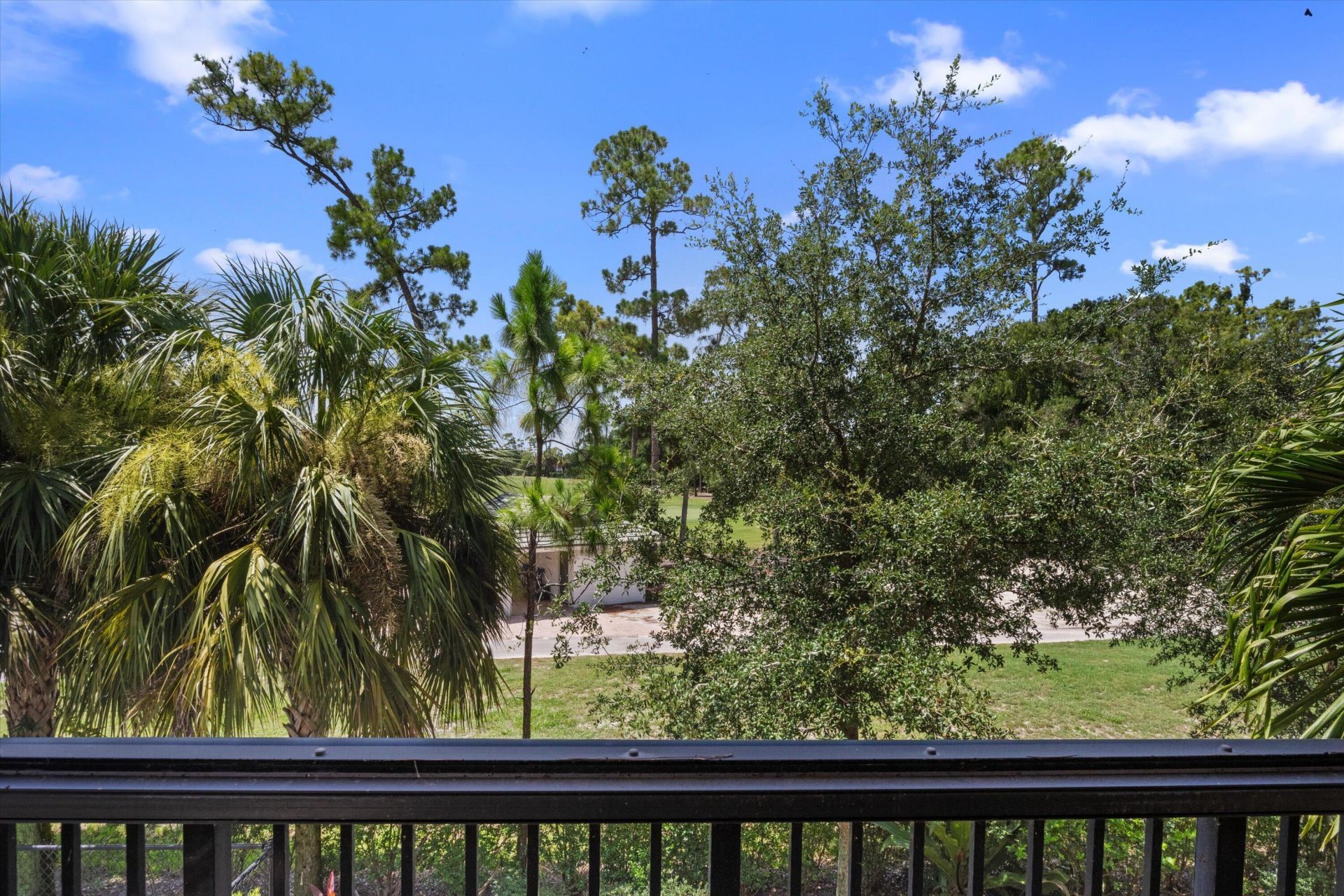 15600 Italian Cypress Way, Wellington, FL 33414 Photo