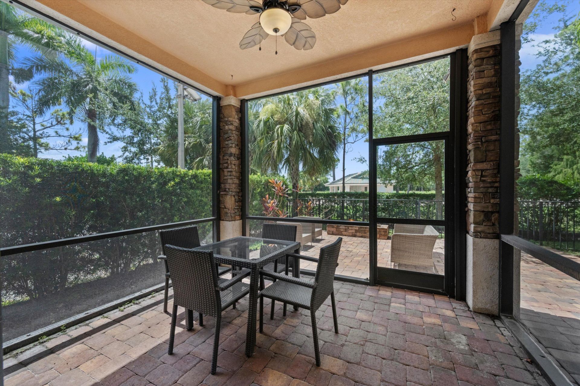 15600 Italian Cypress Way, Wellington, FL 33414 Photo