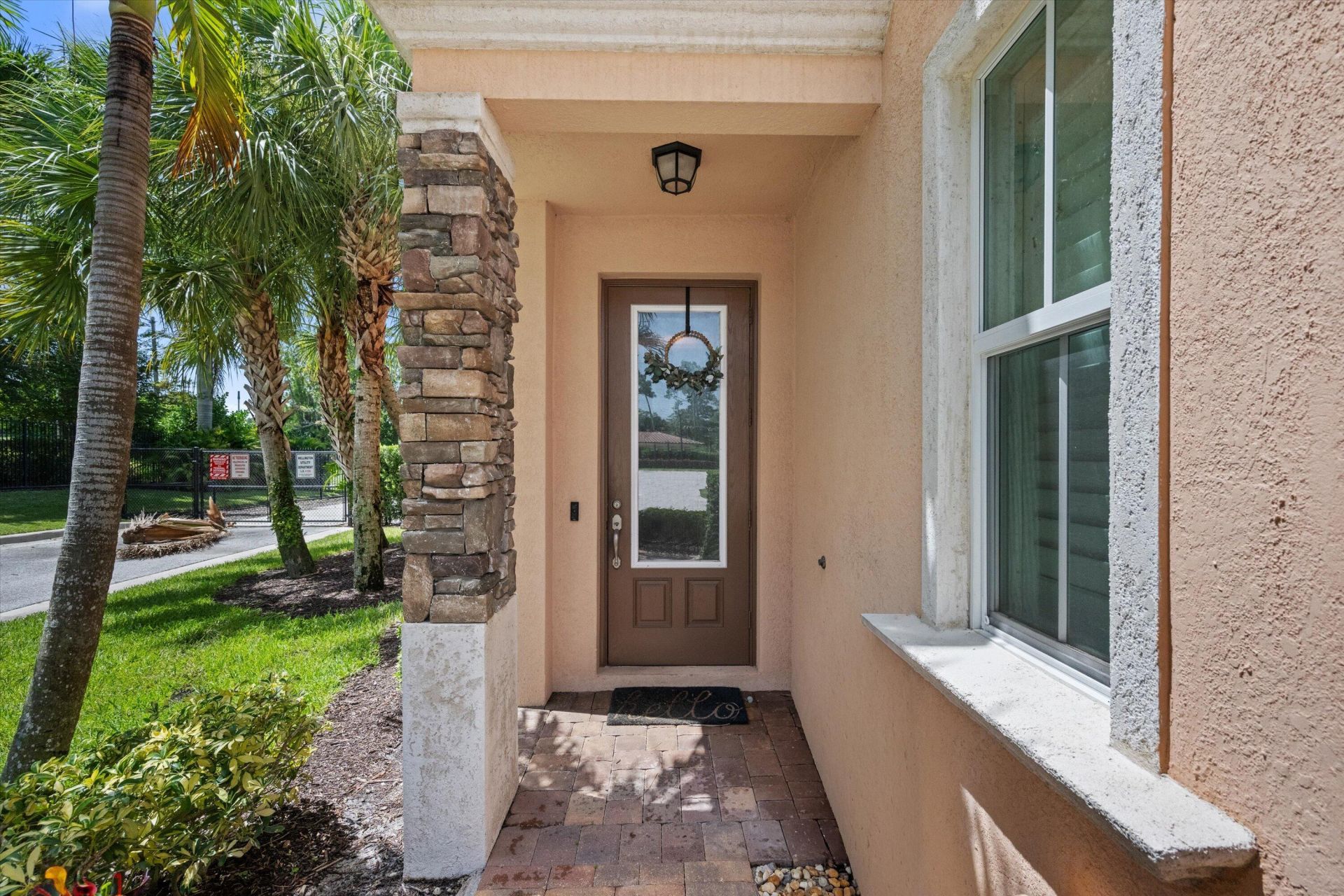 15600 Italian Cypress Way, Wellington, FL 33414 Photo