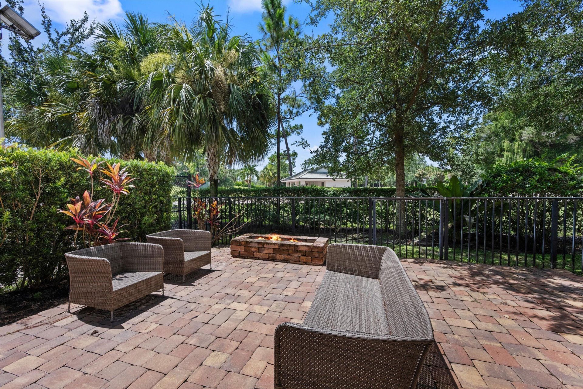 15600 Italian Cypress Way, Wellington, FL 33414 Photo