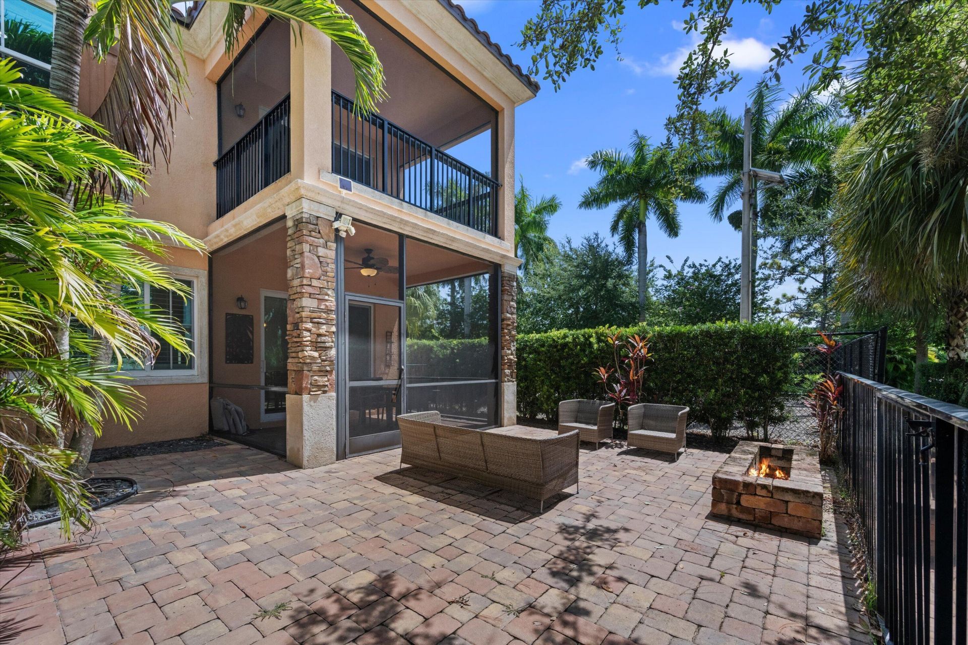 15600 Italian Cypress Way, Wellington, FL 33414 Photo