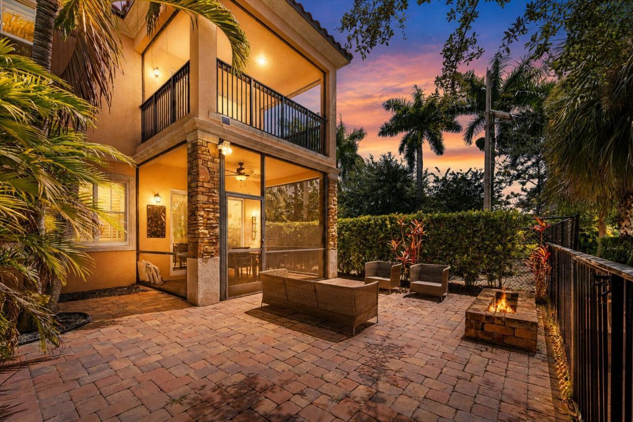 15600 Italian Cypress Way, Wellington, FL 33414 Photo