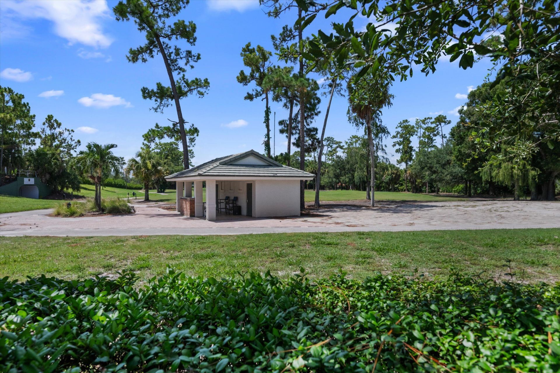 15600 Italian Cypress Way, Wellington, FL 33414 Photo