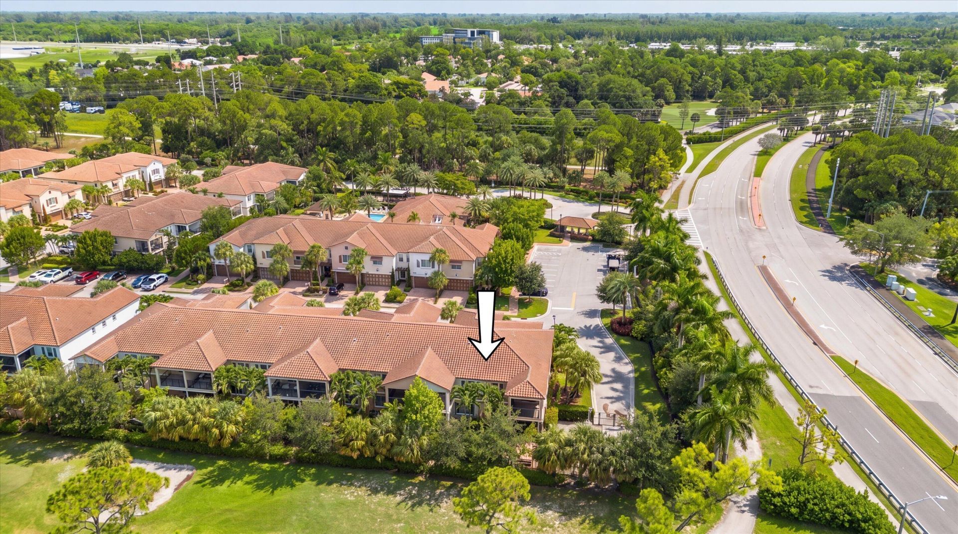 15600 Italian Cypress Way, Wellington, FL 33414 Photo