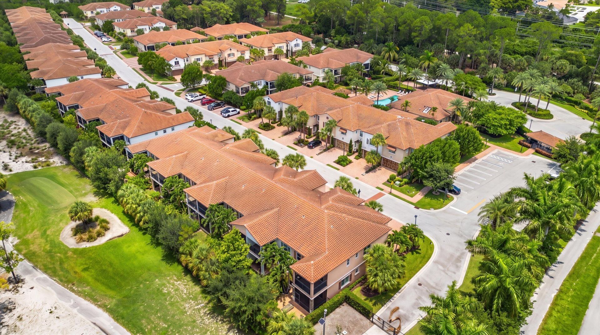 15600 Italian Cypress Way, Wellington, FL 33414 Photo