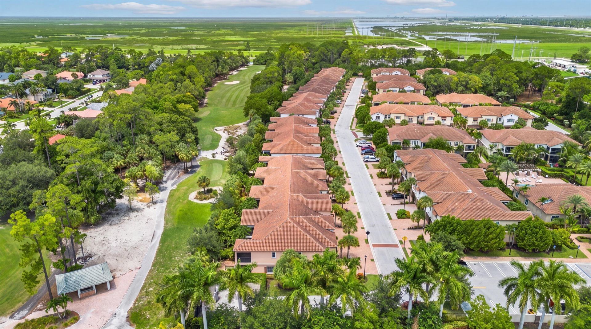 15600 Italian Cypress Way, Wellington, FL 33414 Photo