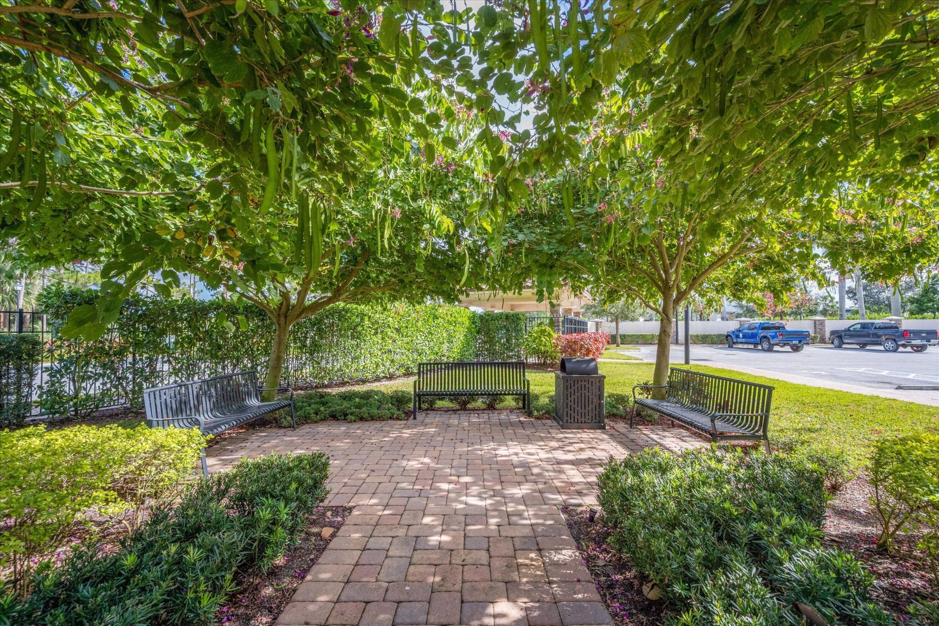 15600 Italian Cypress Way, Wellington, FL 33414 Photo