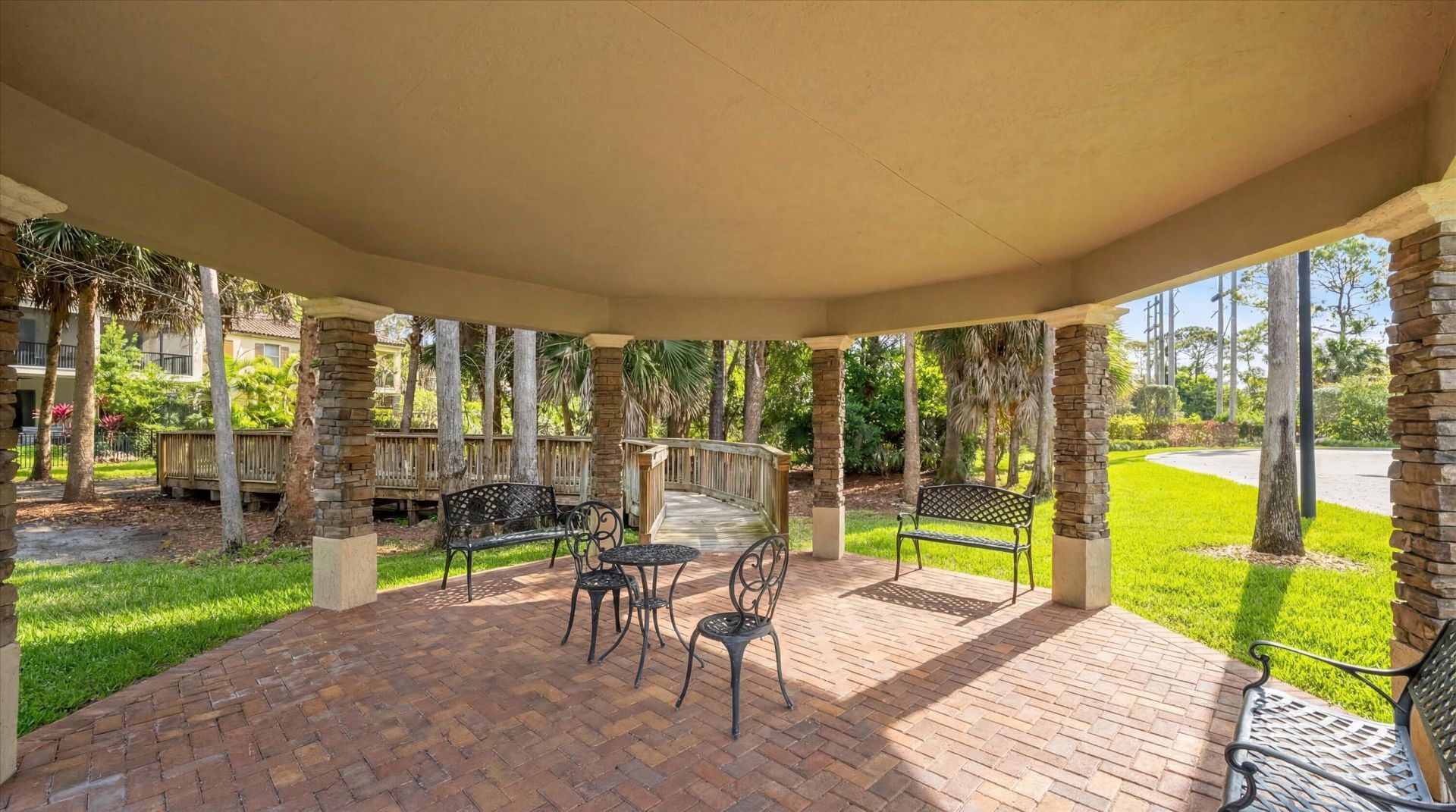 15600 Italian Cypress Way, Wellington, FL 33414 Photo