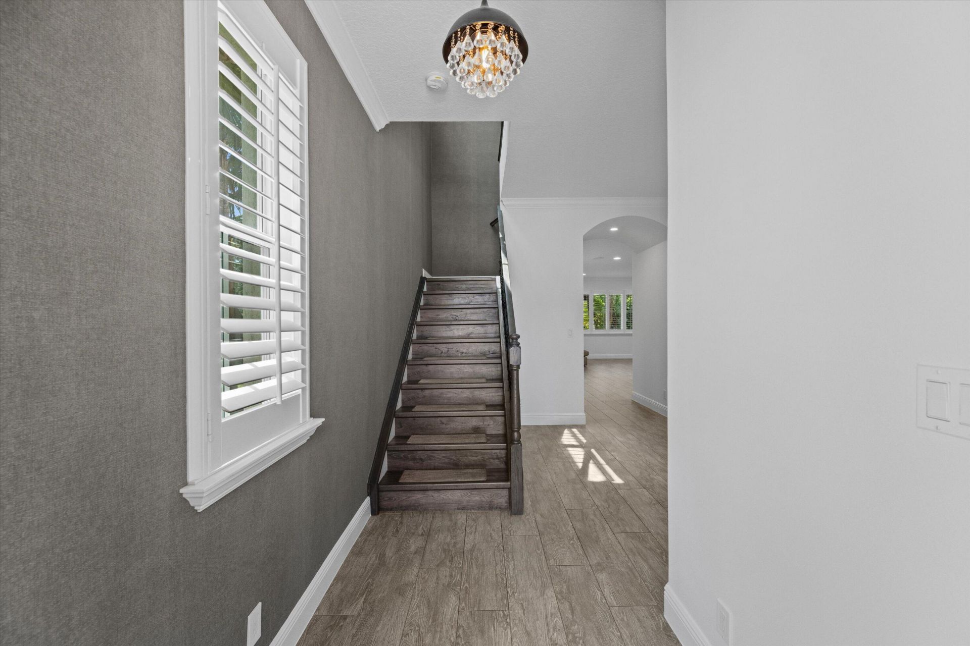 15600 Italian Cypress Way, Wellington, FL 33414 Photo