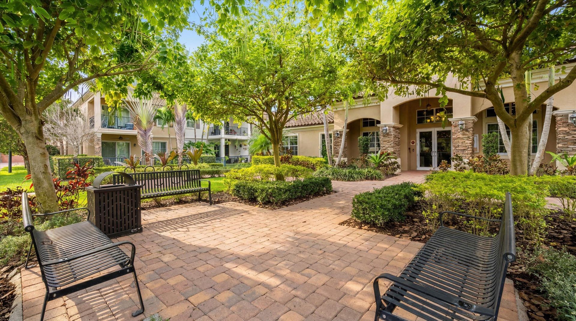 15600 Italian Cypress Way, Wellington, FL 33414 Photo