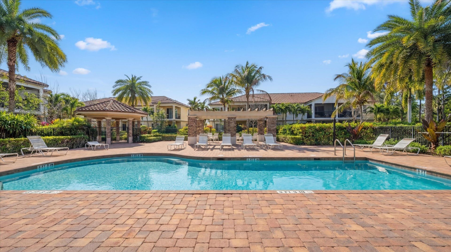 15600 Italian Cypress Way, Wellington, FL 33414 Photo
