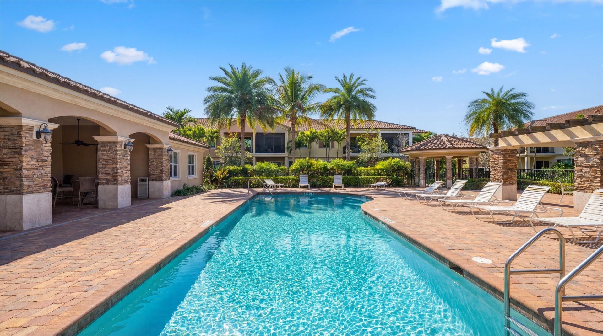 15600 Italian Cypress Way, Wellington, FL 33414 Photo