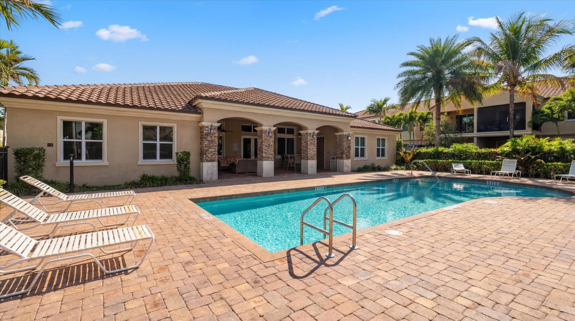 15600 Italian Cypress Way, Wellington, FL 33414 Photo
