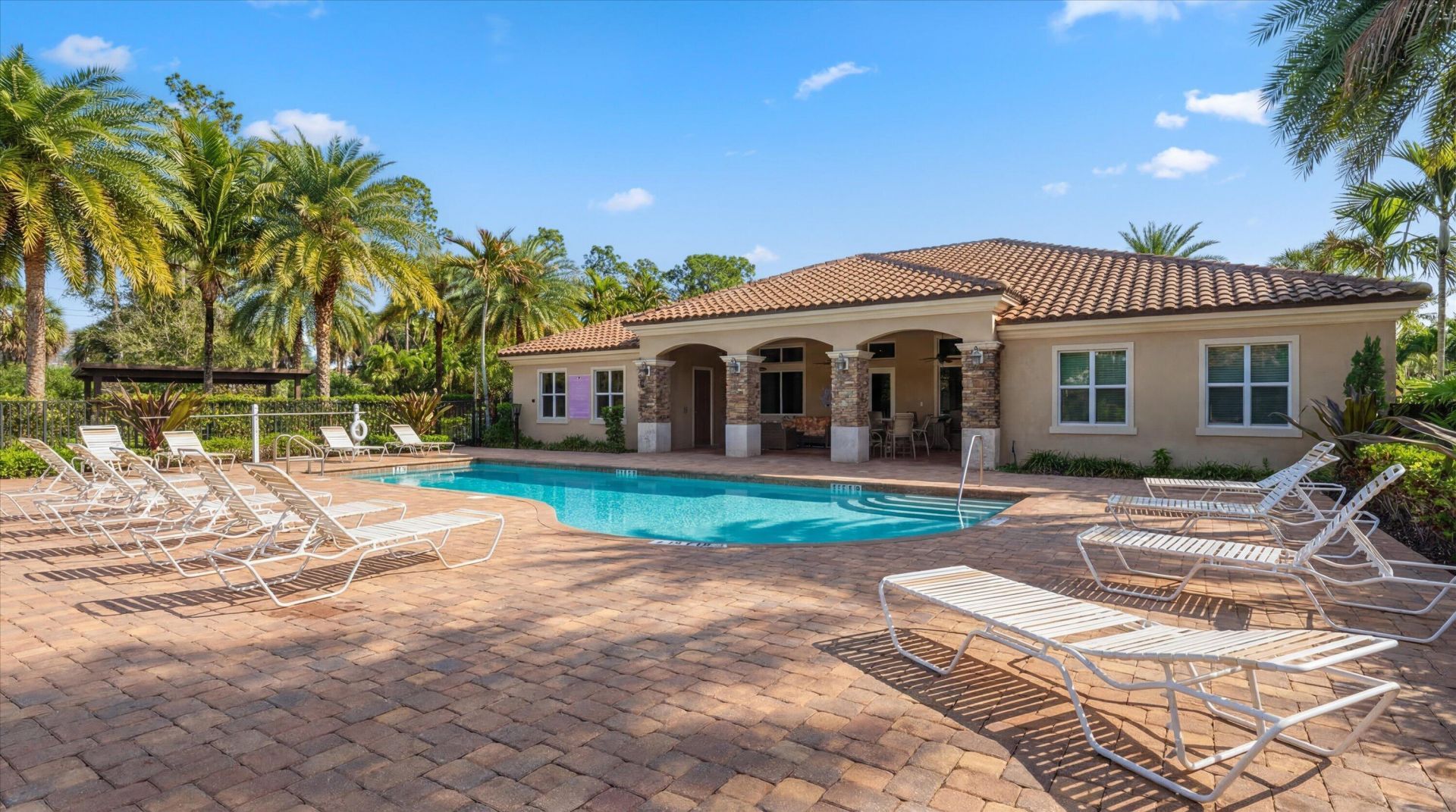 15600 Italian Cypress Way, Wellington, FL 33414 Photo