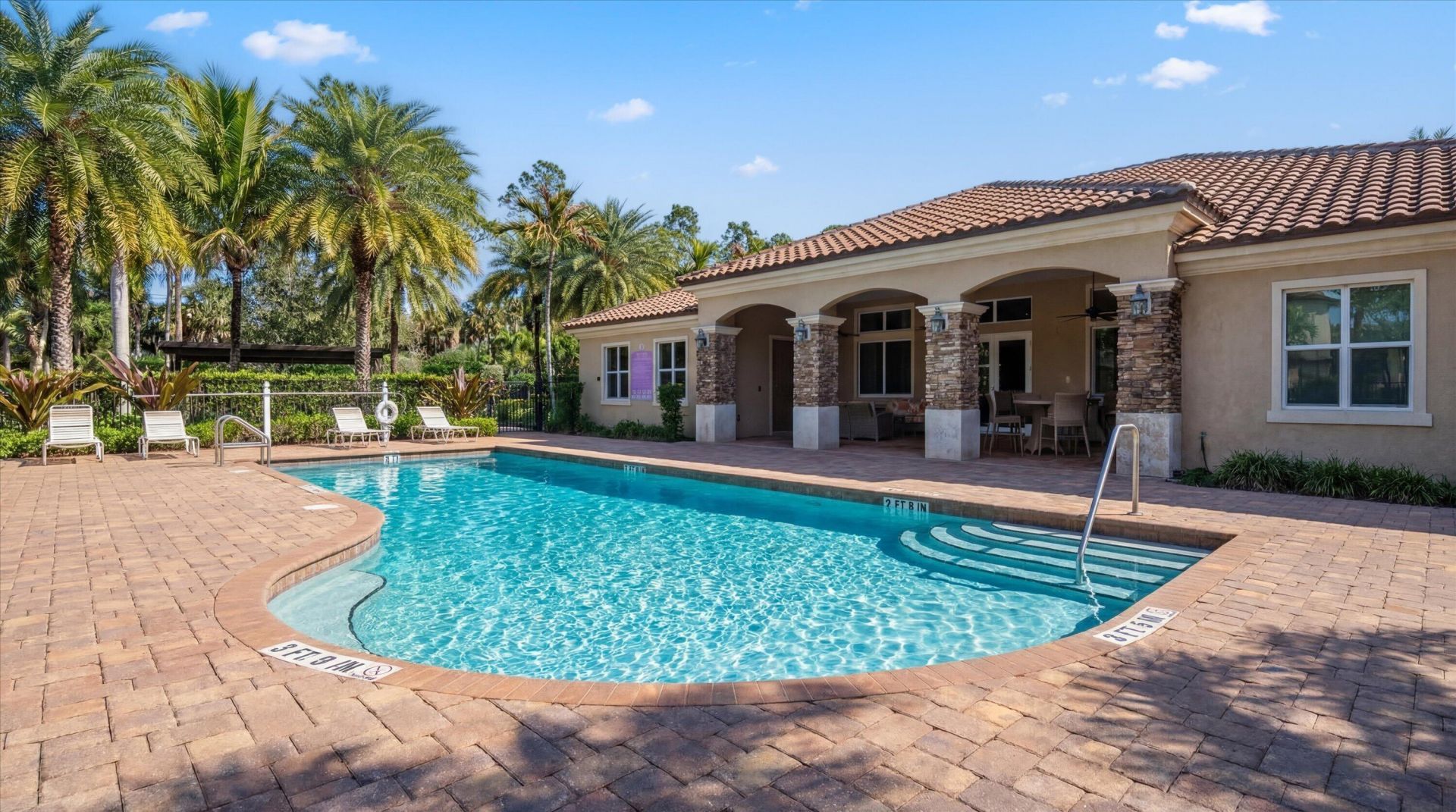 15600 Italian Cypress Way, Wellington, FL 33414 Photo