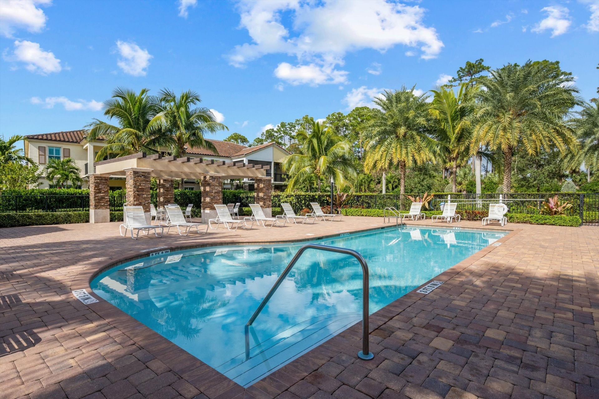15600 Italian Cypress Way, Wellington, FL 33414 Photo