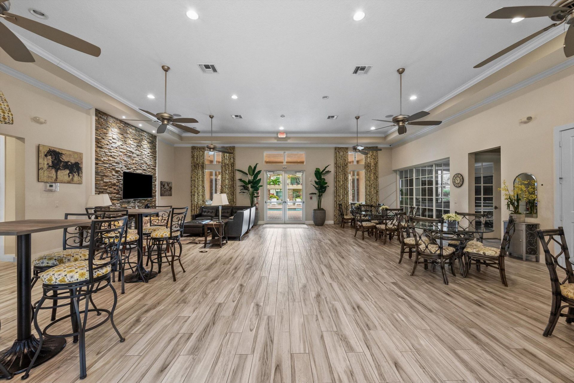 15600 Italian Cypress Way, Wellington, FL 33414 Photo