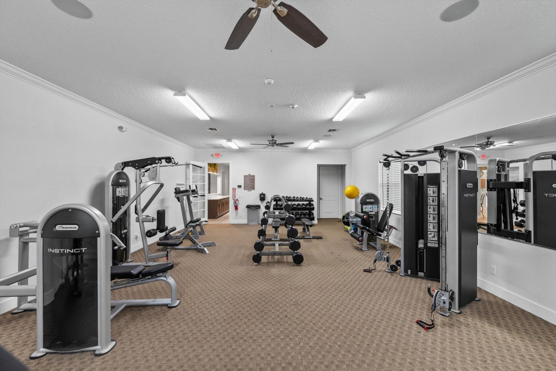 15600 Italian Cypress Way, Wellington, FL 33414 Photo