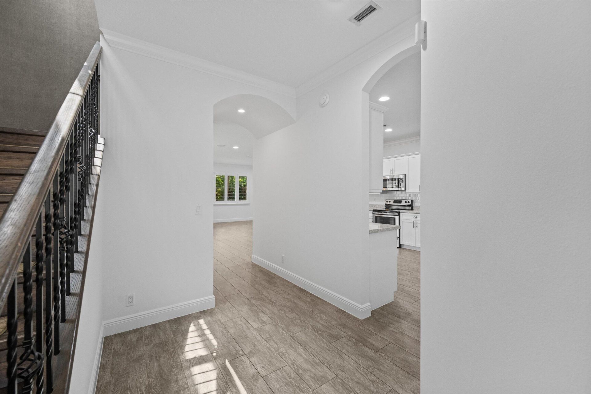 15600 Italian Cypress Way, Wellington, FL 33414 Photo