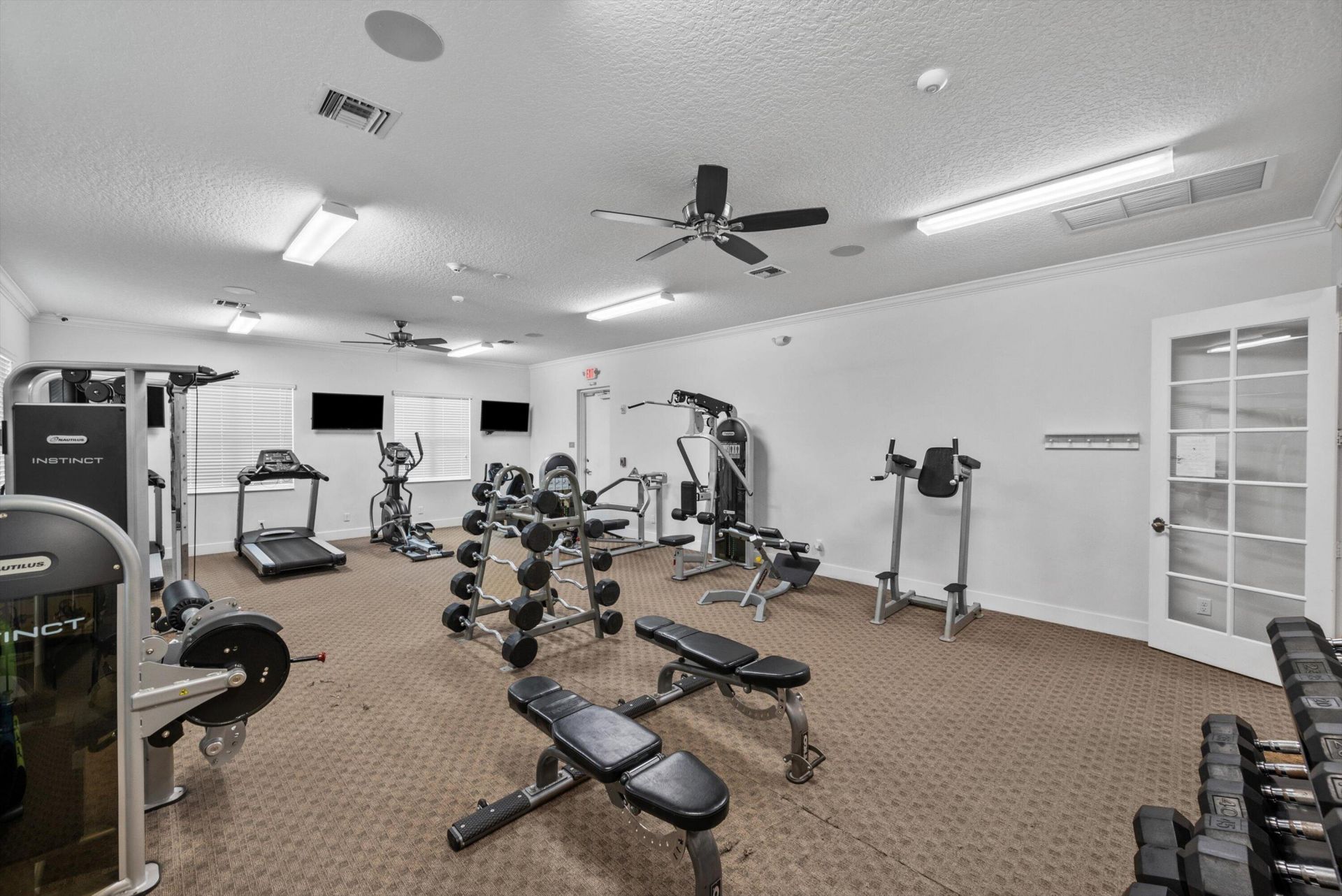 15600 Italian Cypress Way, Wellington, FL 33414 Photo