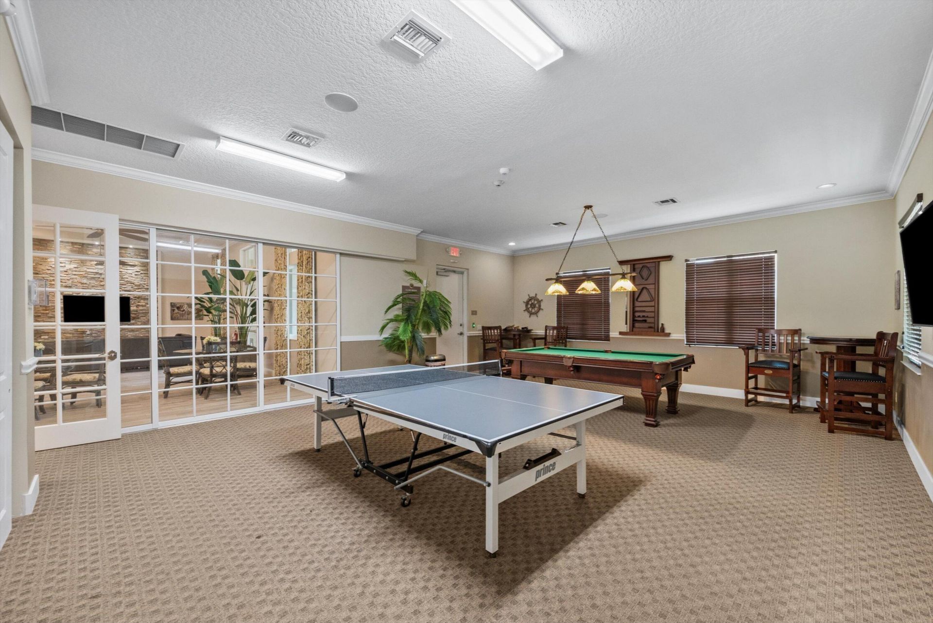 15600 Italian Cypress Way, Wellington, FL 33414 Photo