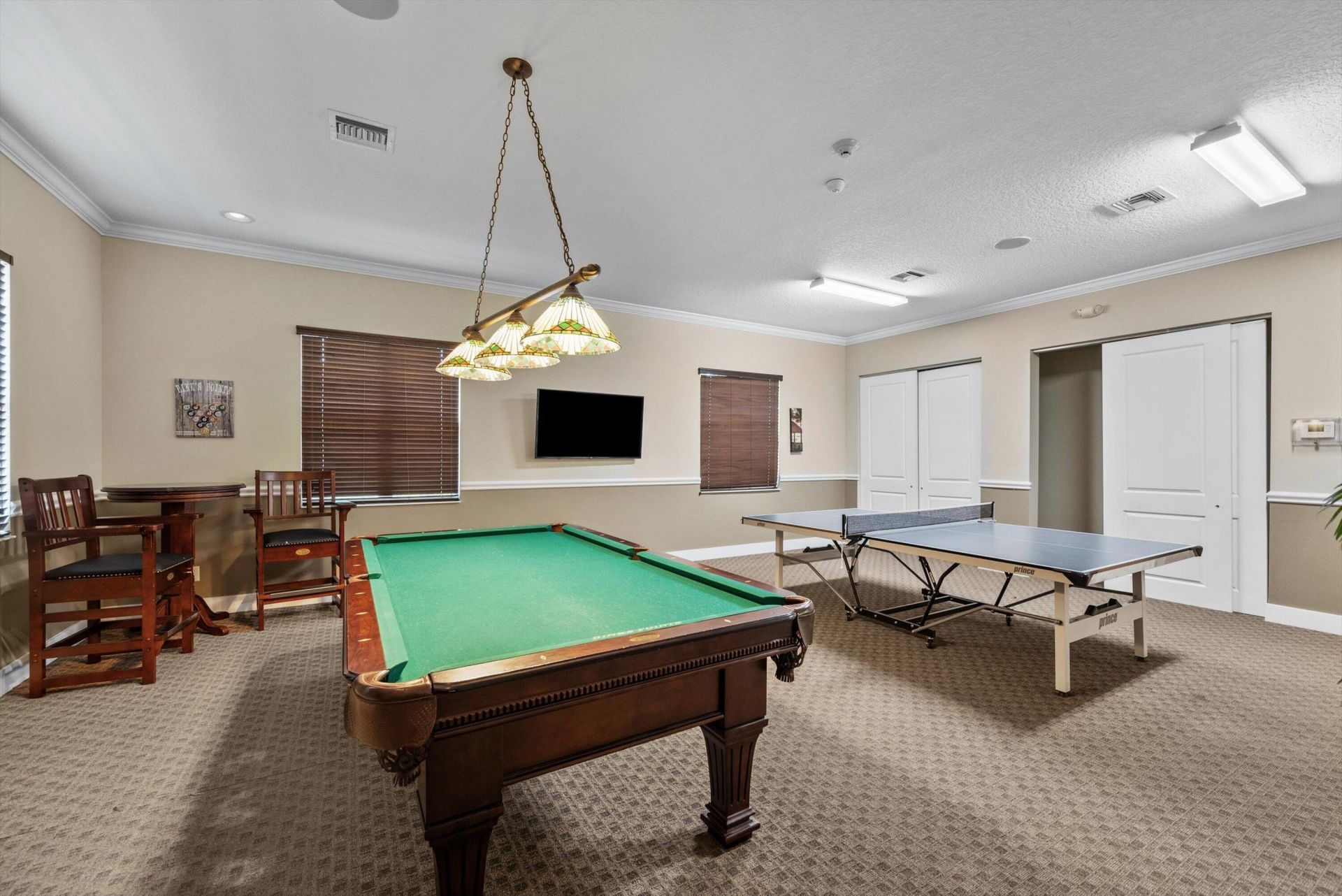 15600 Italian Cypress Way, Wellington, FL 33414 Photo