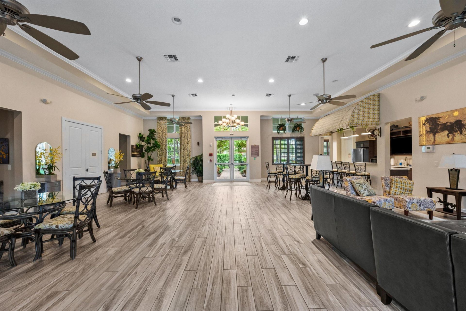 15600 Italian Cypress Way, Wellington, FL 33414 Photo