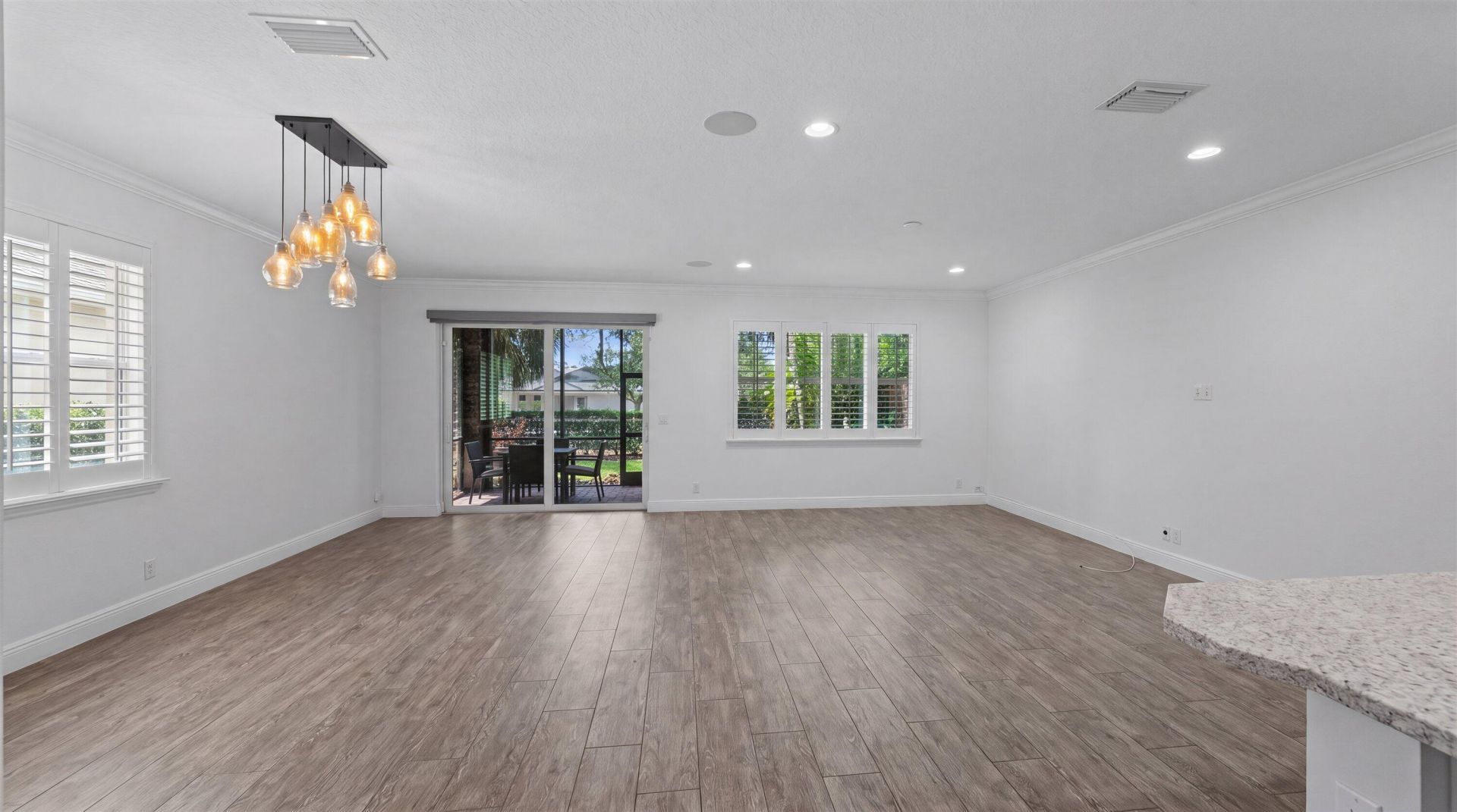15600 Italian Cypress Way, Wellington, FL 33414 Photo