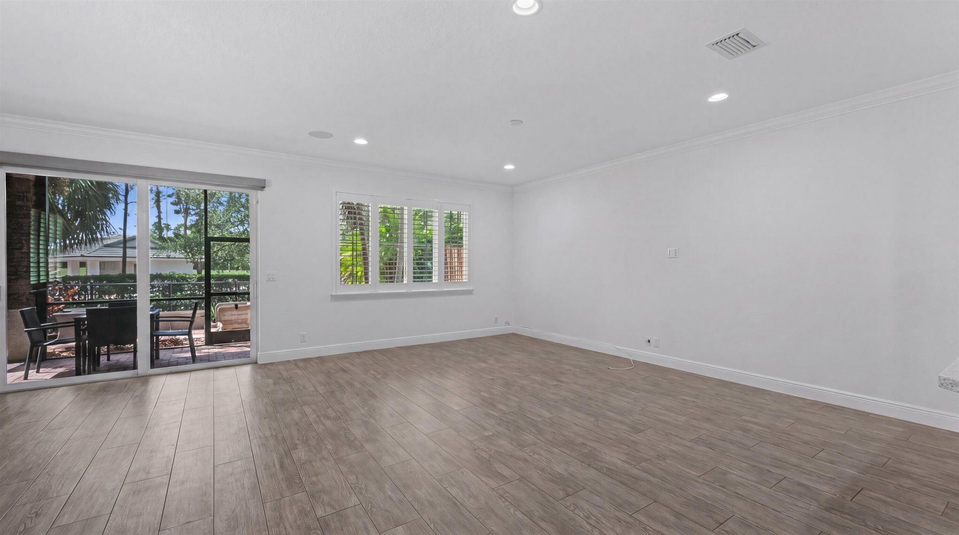 15600 Italian Cypress Way, Wellington, FL 33414 Photo
