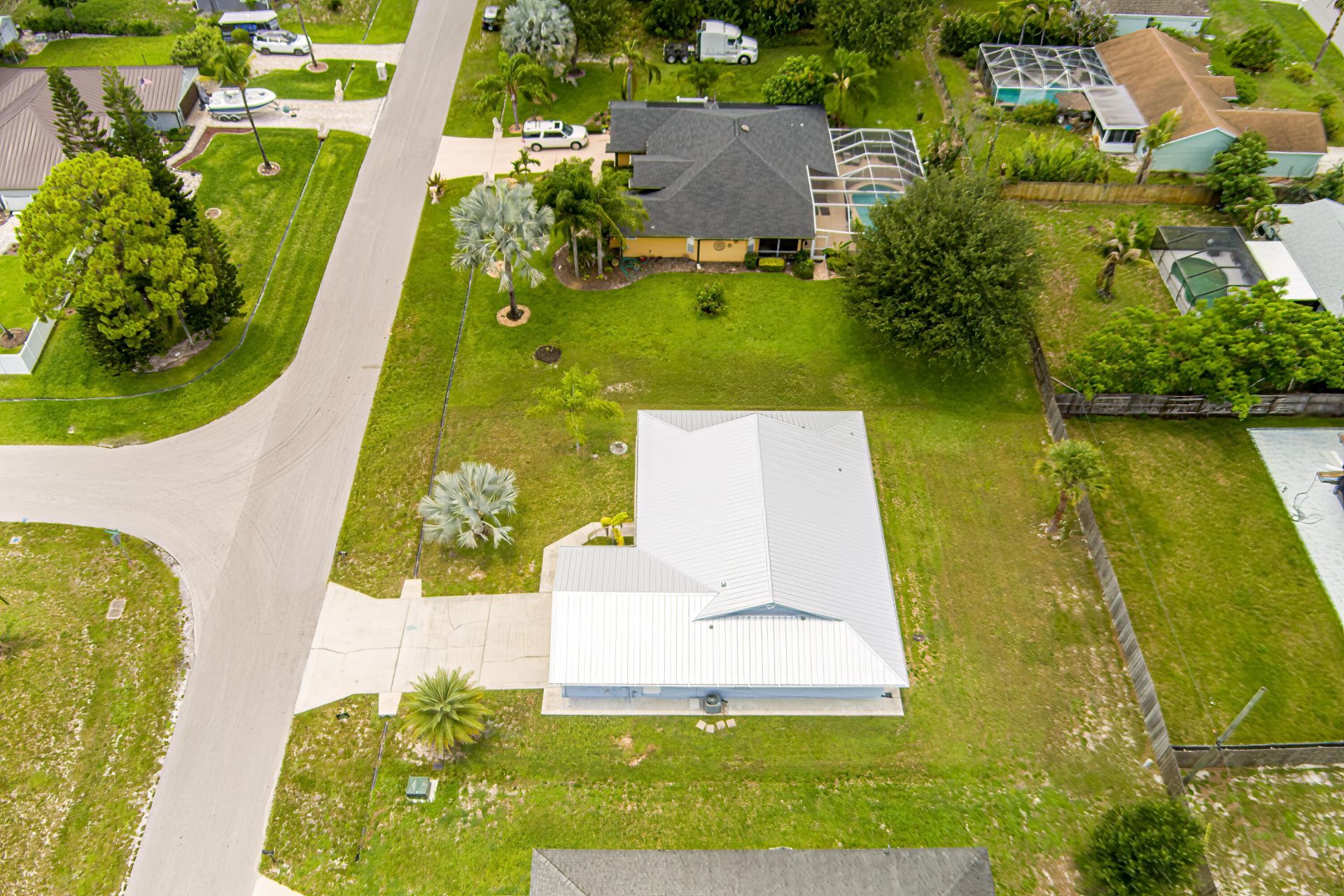 937 SW South Globe Avenue, Port Saint Lucie, FL 34953 Photo