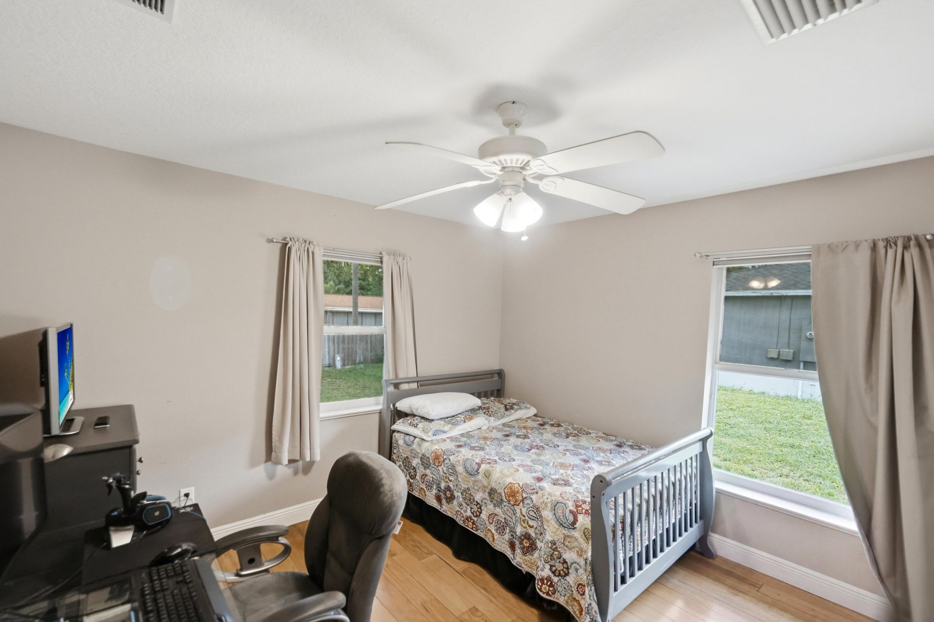 937 SW South Globe Avenue, Port Saint Lucie, FL 34953 Photo