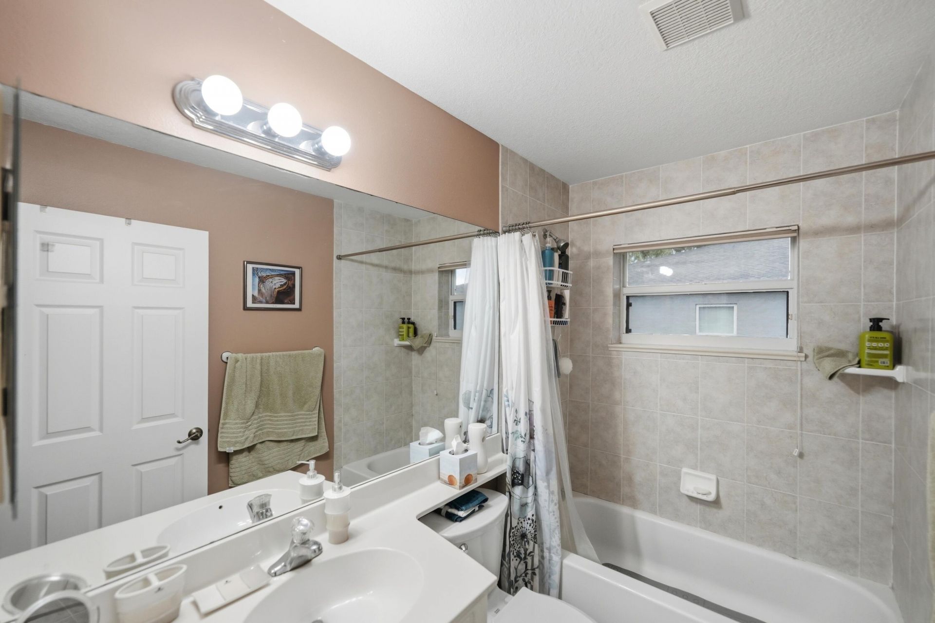 937 SW South Globe Avenue, Port Saint Lucie, FL 34953 Photo