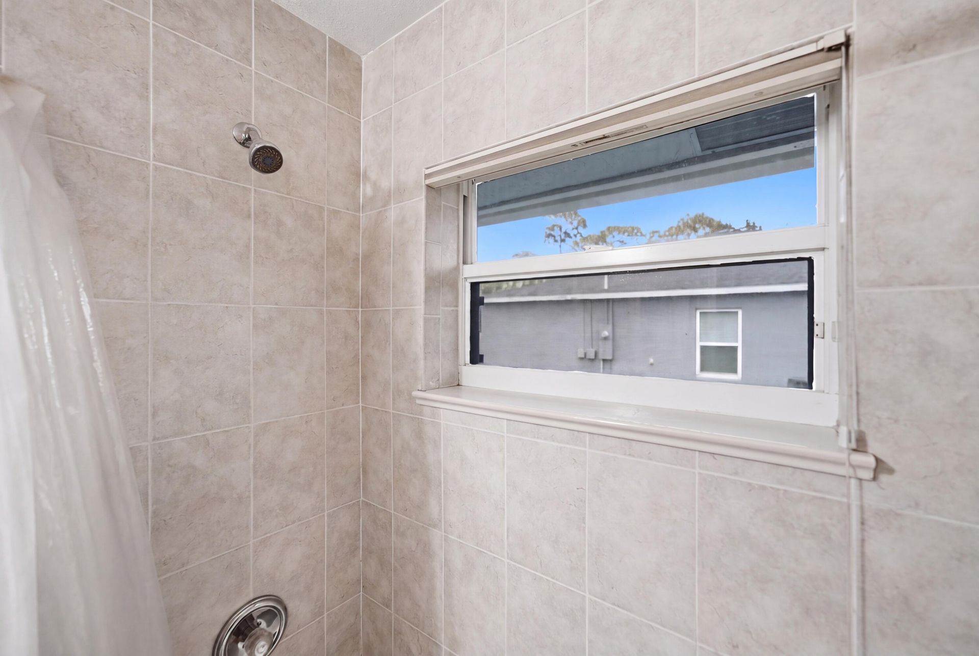 937 SW South Globe Avenue, Port Saint Lucie, FL 34953 Photo