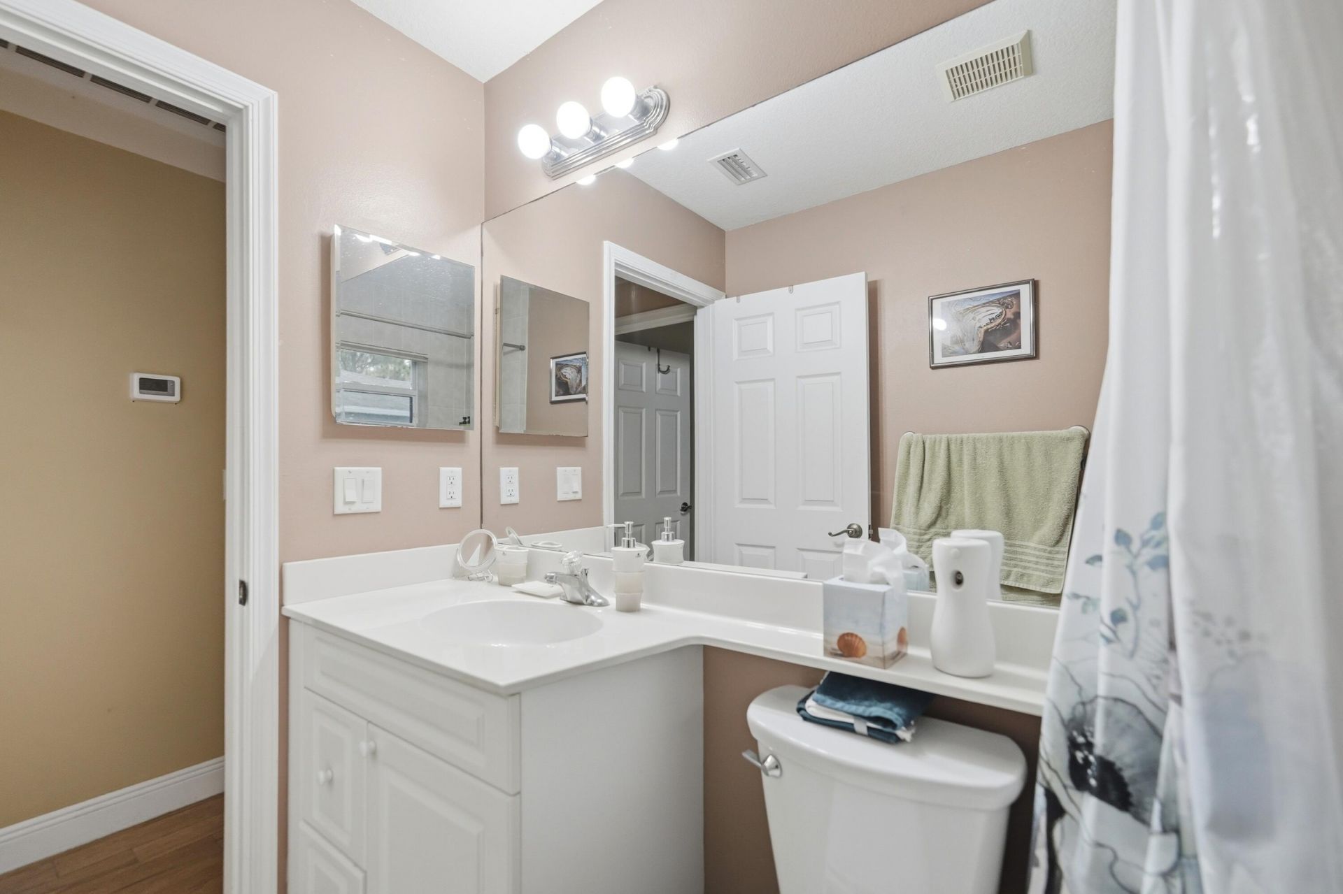 937 SW South Globe Avenue, Port Saint Lucie, FL 34953 Photo